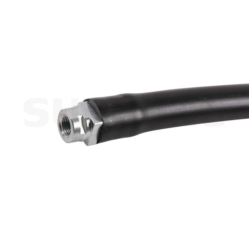 Sunsong 2202748  product image 2 of 3