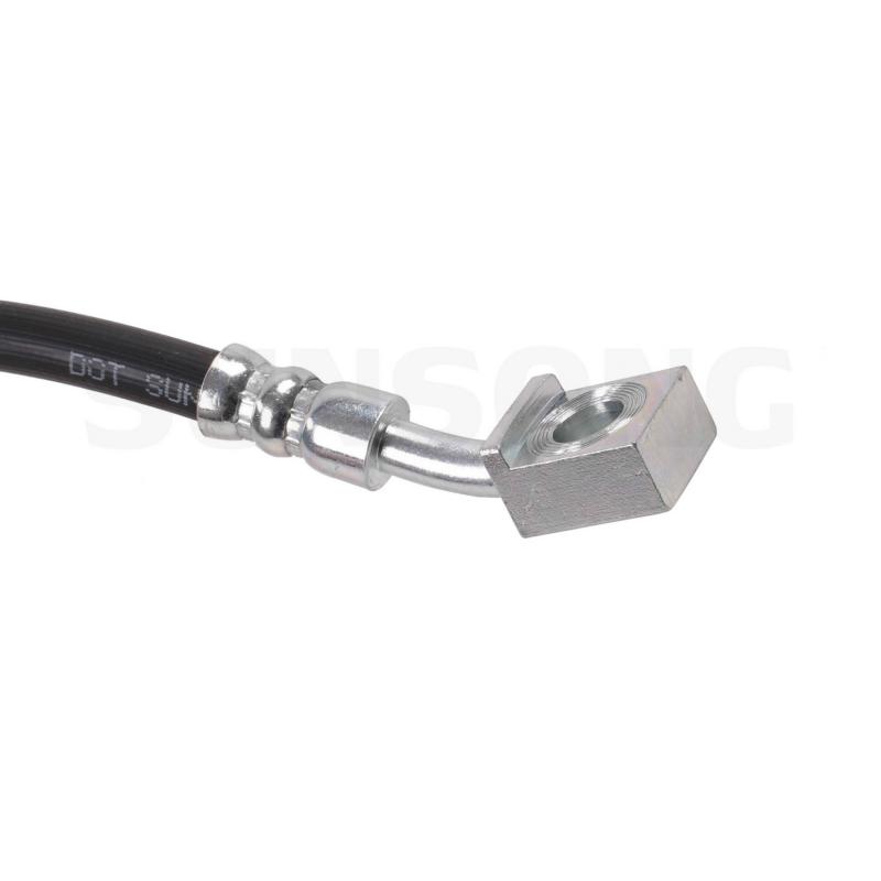 Sunsong 2202748  product image 3 of 3