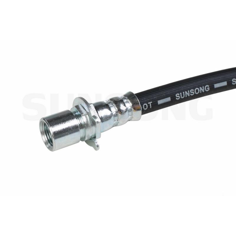 Sunsong 2202749  product image 1 of 3