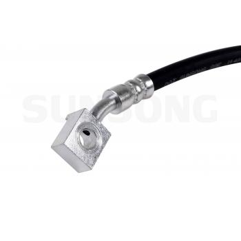 Sunsong 2202751  product image 1 of 3