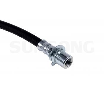 Sunsong 2202751  product image 2 of 3