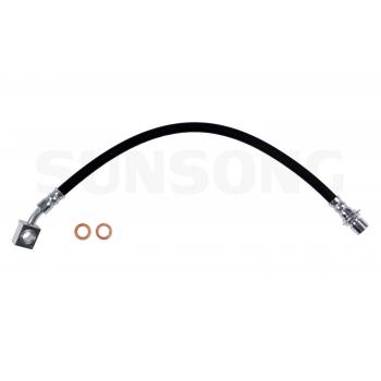 Sunsong 2202751  product image 3 of 3