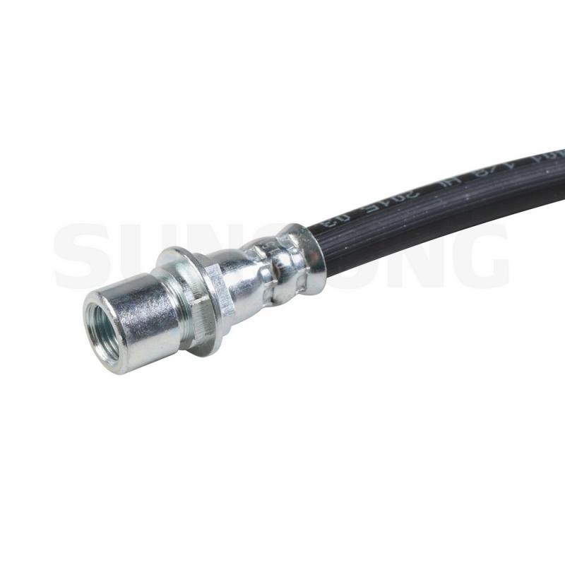 Sunsong 2202753  product image 2 of 3