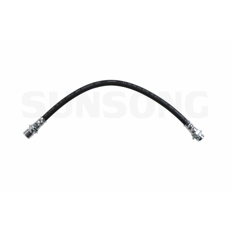 Sunsong 2202753  product image 3 of 3