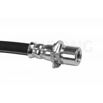 Sunsong 2202754  product image 1 of 3