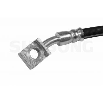Sunsong 2202754  product image 2 of 3