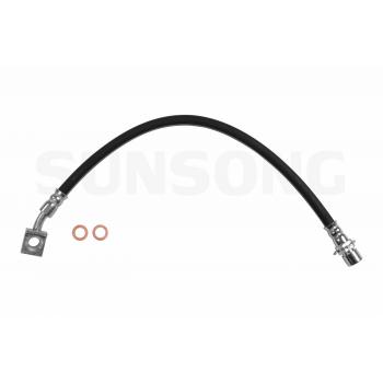 Sunsong 2202754  product image 3 of 3