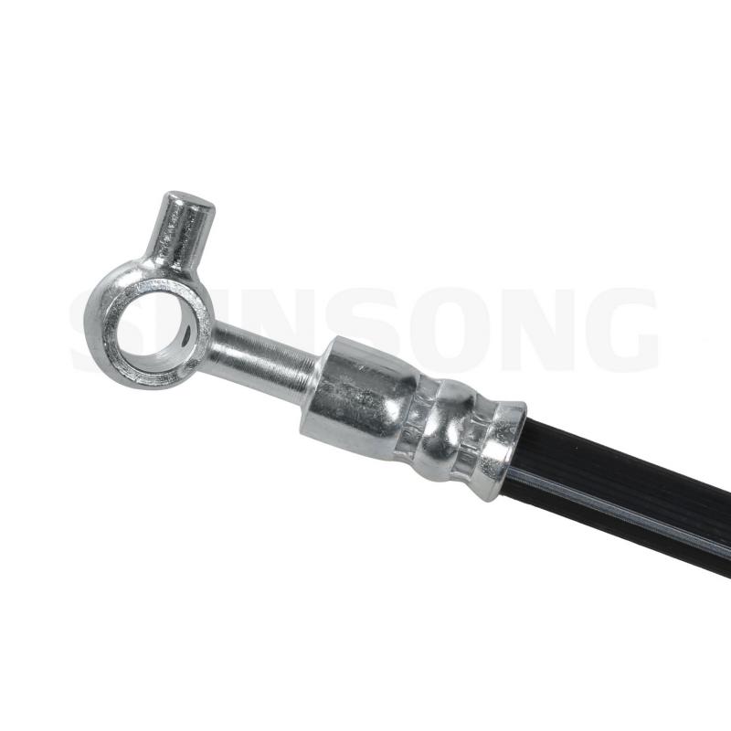 Sunsong 2202755  product image 1 of 3