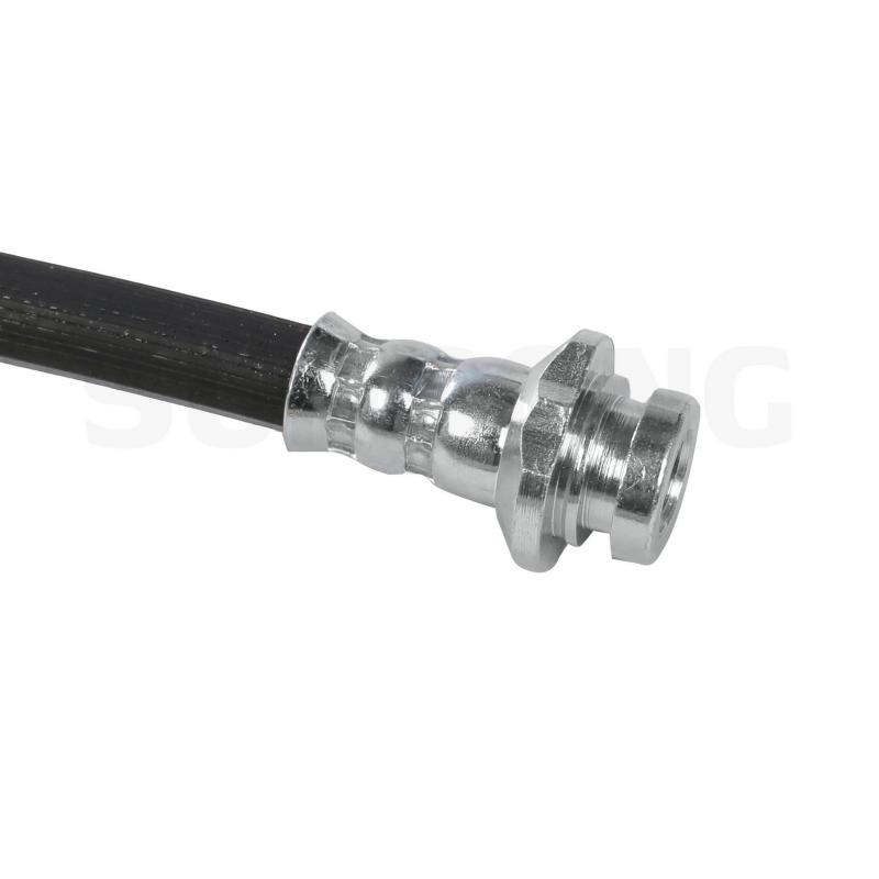 Sunsong 2202755  product image 2 of 3