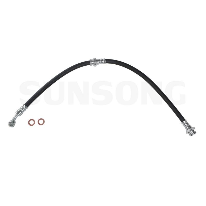 Sunsong 2202755  product image 3 of 3