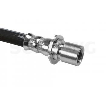 Sunsong 2202756  product image 1 of 3