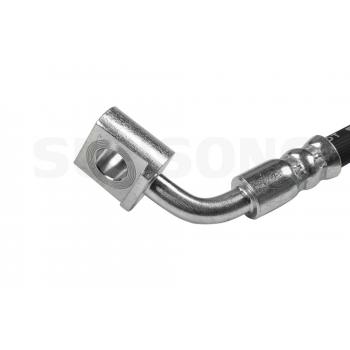 Sunsong 2202756  product image 2 of 3