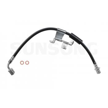 Sunsong 2202756  product image 3 of 3