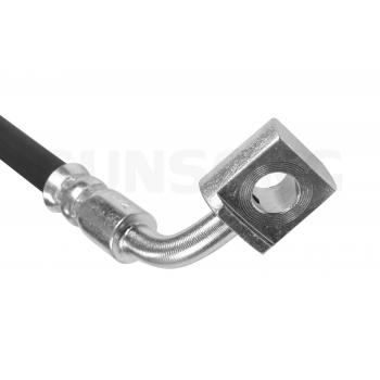 Sunsong 2202757  product image 1 of 3