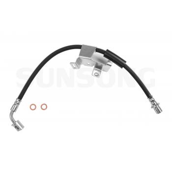 Sunsong 2202757  product image 2 of 3