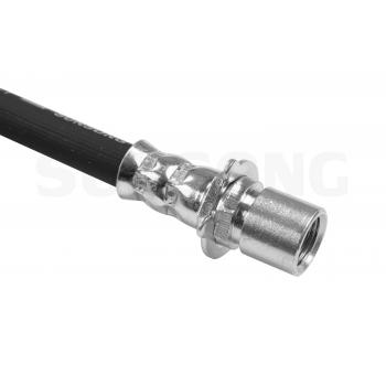 Sunsong 2202757  product image 3 of 3