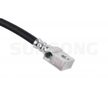 Sunsong 2202758  product image 3 of 3