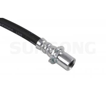Sunsong 2202759  product image 1 of 3