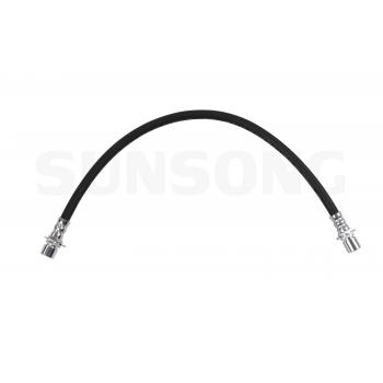 Sunsong 2202759  product image 2 of 3