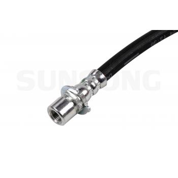 Sunsong 2202759  product image 3 of 3