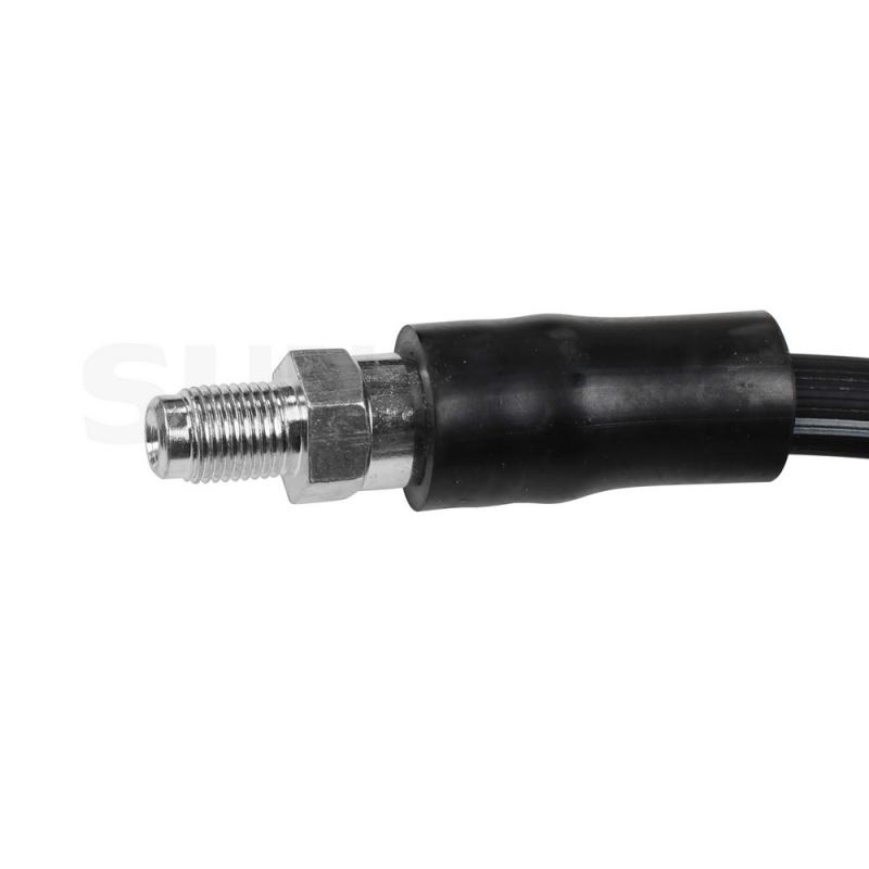 Sunsong 2202763  product image 1 of 3