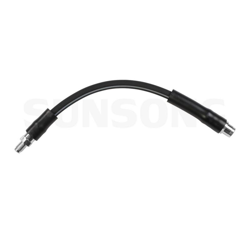 Sunsong 2202763  product image 2 of 3