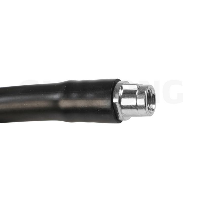 Sunsong 2202763  product image 3 of 3