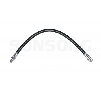 Sunsong 2202764  product image 1 of 3
