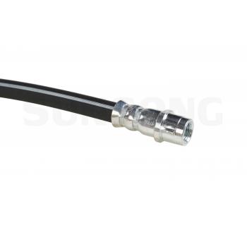 Sunsong 2202764  product image 3 of 3