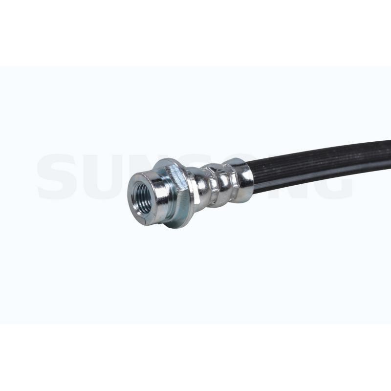 Sunsong 2202769  product image 1 of 3
