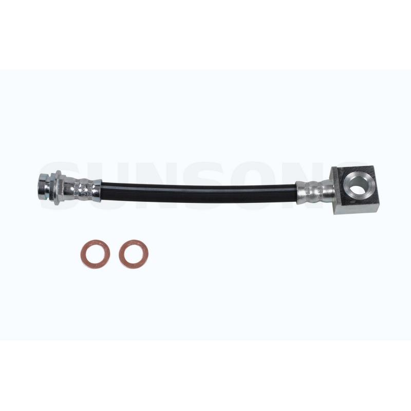 Sunsong 2202769  product image 2 of 3