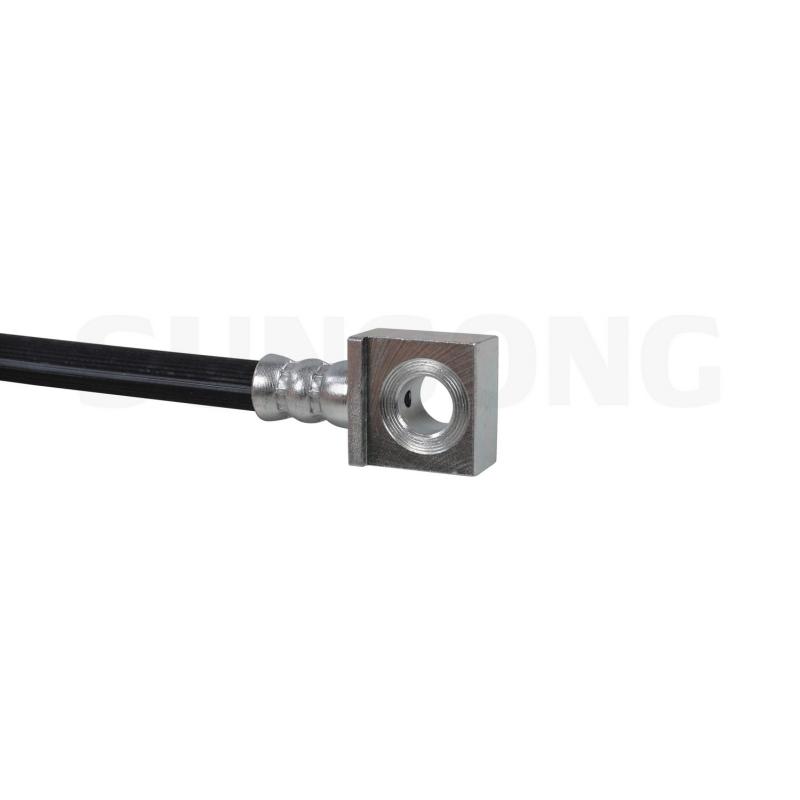 Sunsong 2202769  product image 3 of 3