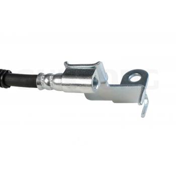 Sunsong 2202770  product image 1 of 3