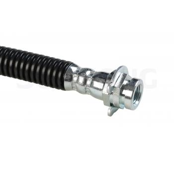 Sunsong 2202770  product image 2 of 3