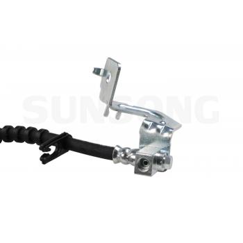 Sunsong 2202771  product image 1 of 3
