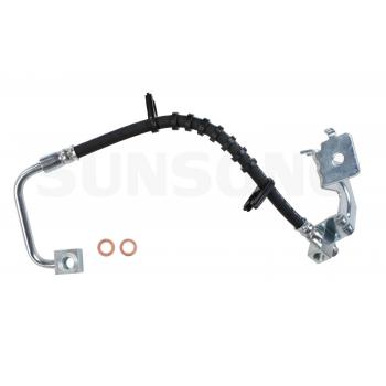 Sunsong 2202771  product image 2 of 3