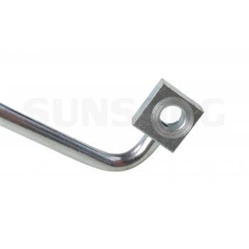 Sunsong 2202771  product image 3 of 3
