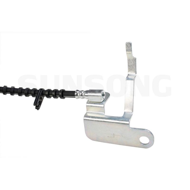 Sunsong 2202772  product image 1 of 3