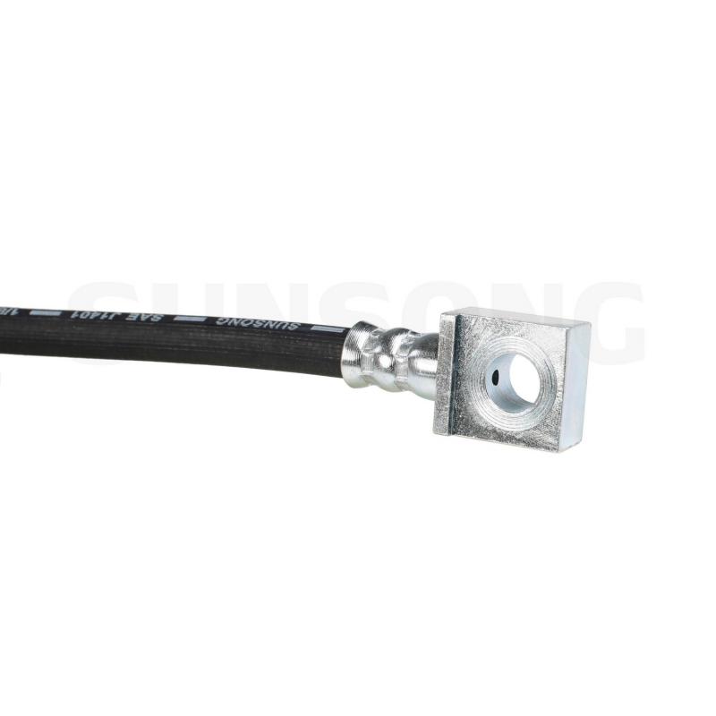 Sunsong 2202772  product image 2 of 3