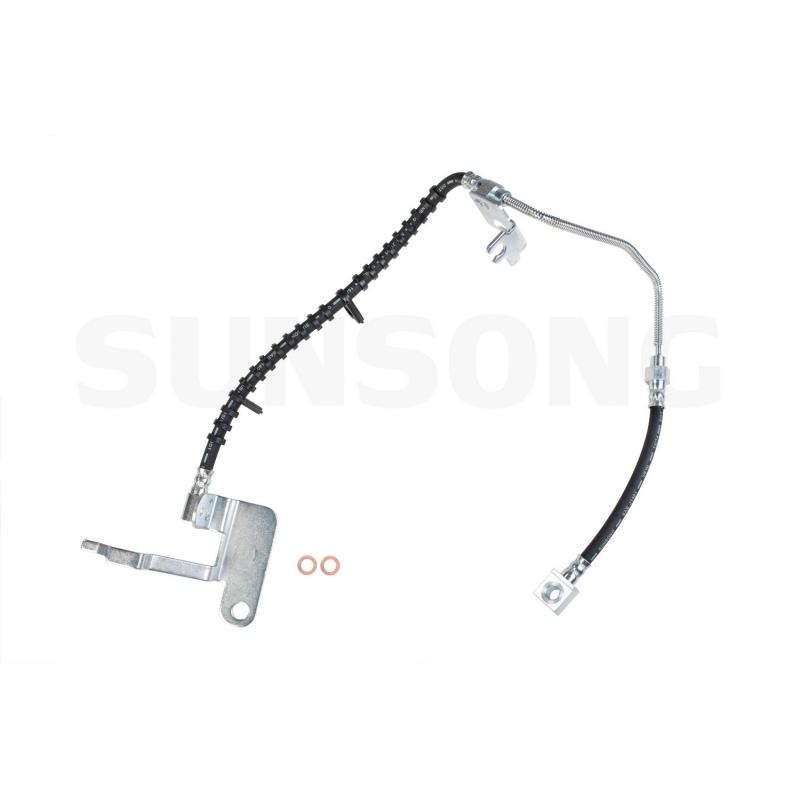 Sunsong 2202772  product image 3 of 3