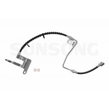 Sunsong 2202775  product image 1 of 3