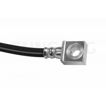 Sunsong 2202775  product image 2 of 3