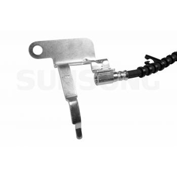 Sunsong 2202775  product image 3 of 3