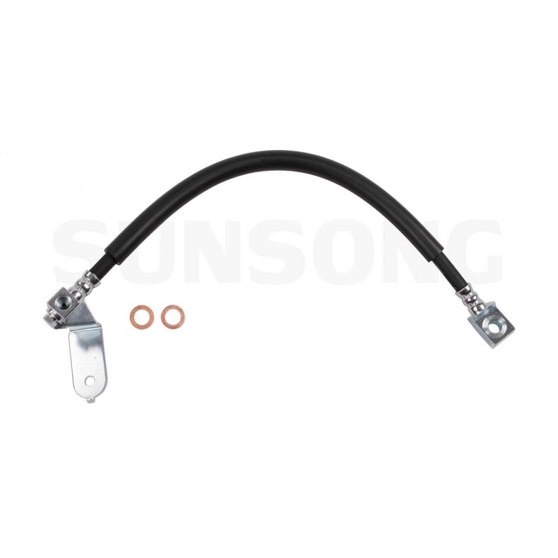 Sunsong 2202776  product image 1 of 3
