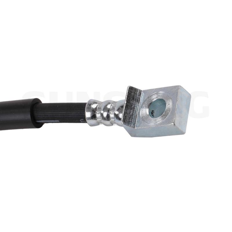 Sunsong 2202776  product image 2 of 3