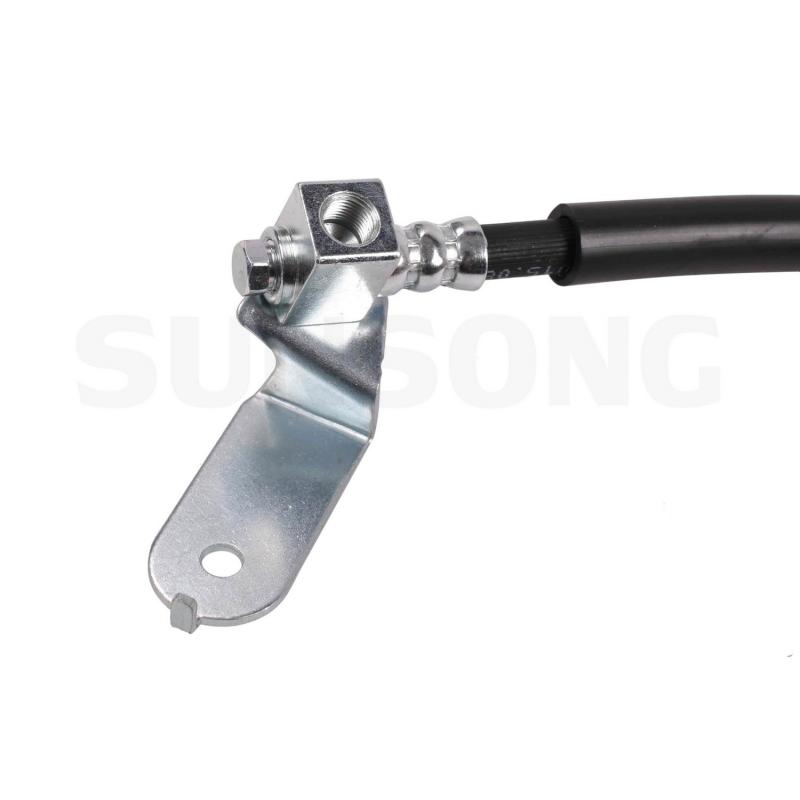 Sunsong 2202776  product image 3 of 3