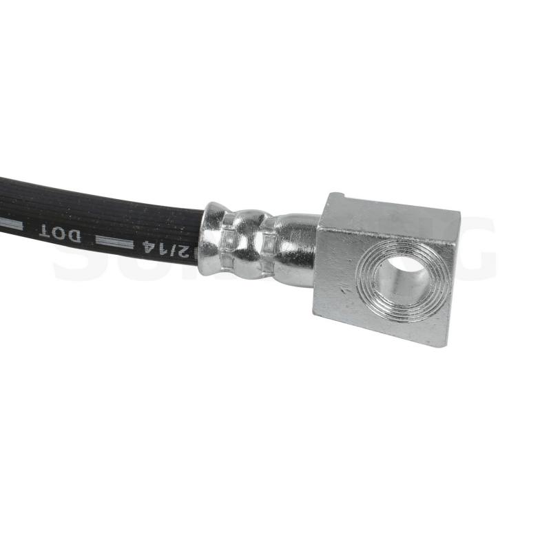 Sunsong 2202779  product image 1 of 3