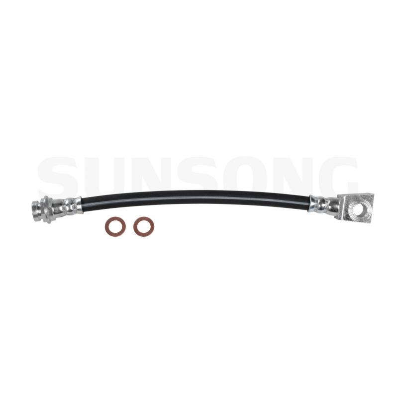 Sunsong 2202779  product image 2 of 3