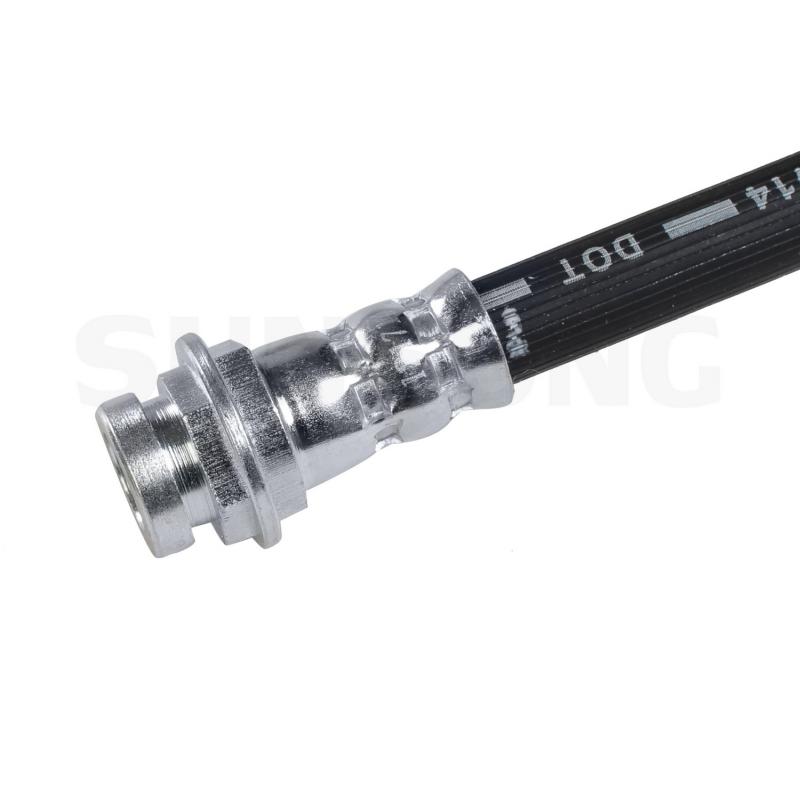 Sunsong 2202779  product image 3 of 3