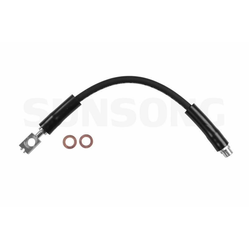 Sunsong 2202786  product image 1 of 3